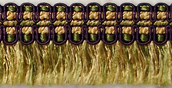 H82708_PRV