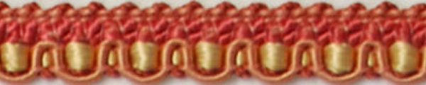 H82776_EAS