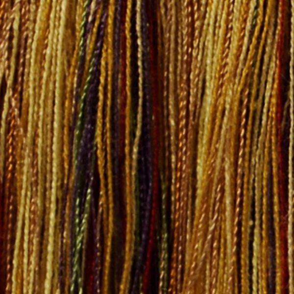 H82778_PRV