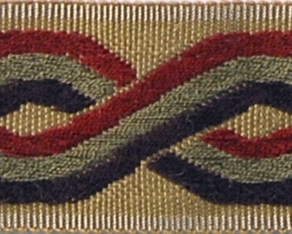 HA210_GAR