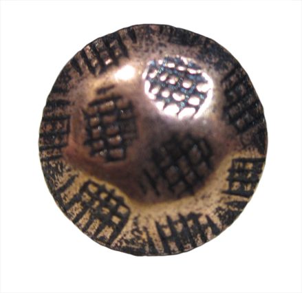 HC912