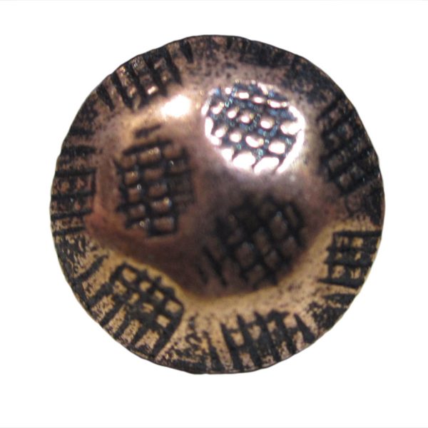 HC912