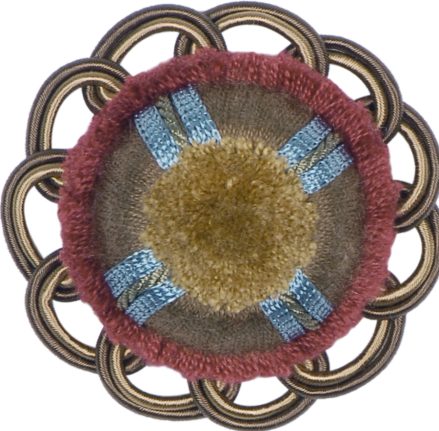 IBIZA=ROSETTE