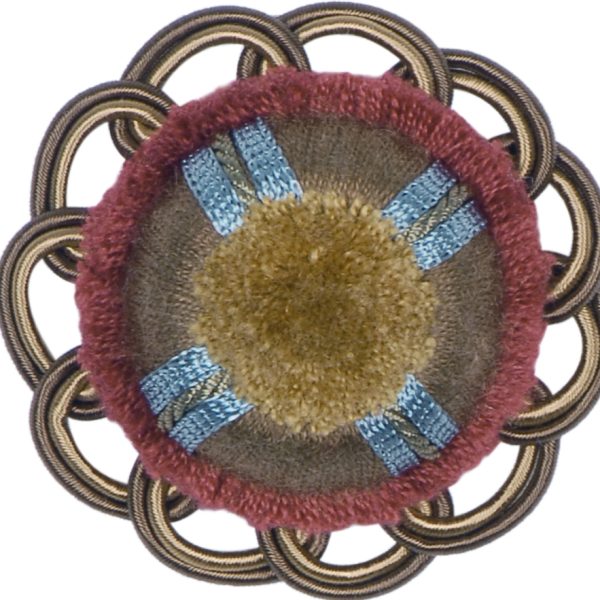 IBIZA=ROSETTE