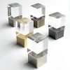 DCU02_SGO