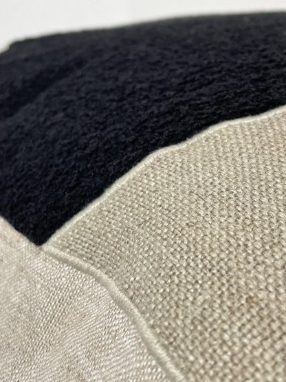 PWCOU008