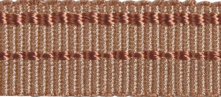 IMPERIAL=BRAID