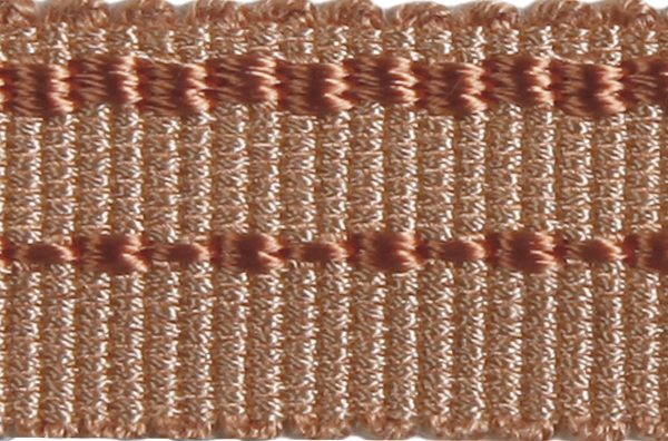 IMPERIAL=BRAID