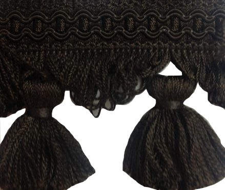 JAVA=TASSEL