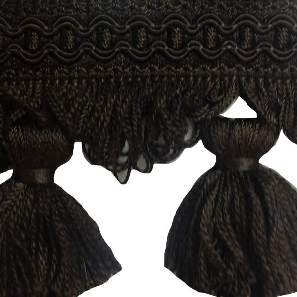 JAVA=TASSEL