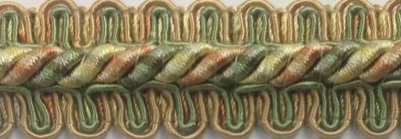 KENTISH=BRAID