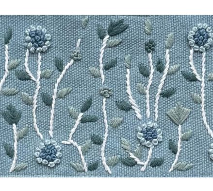 KEW100_BLU