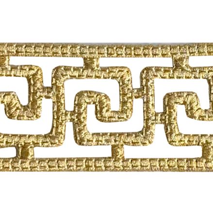 KEY010_GLD