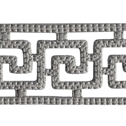 KEY010_GRA