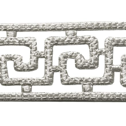 KEY010_SLV