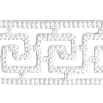 KEY010_WHT