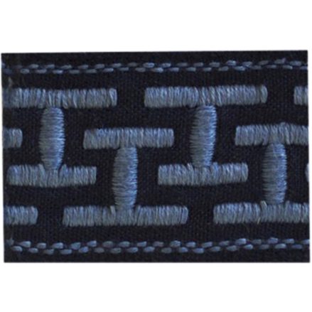 KEY200_NBL