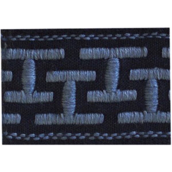 KEY200_NBL