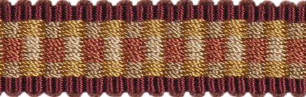 KNOLL=BRAID