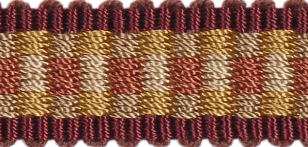 KNOLL=BRAID