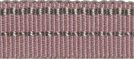 LYCEUM=BRAID