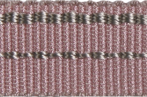 LYCEUM=BRAID