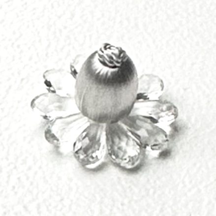 M0104_QM