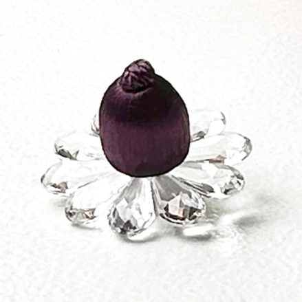 M0104_RM