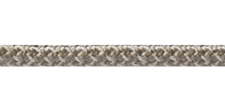 MA110_CH