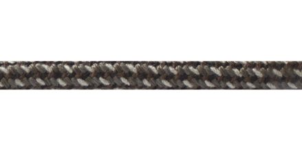 MA110_GR