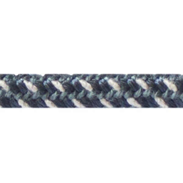 MA110_NB