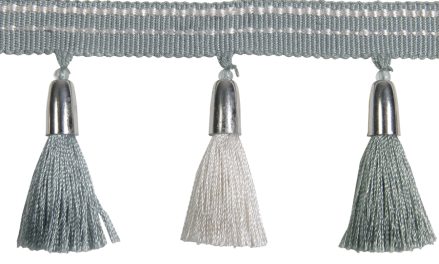 MAJESTIC=TASSEL