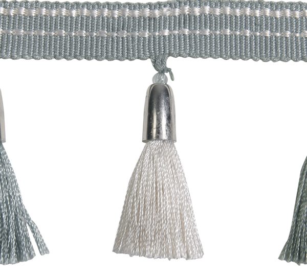 MAJESTIC=TASSEL