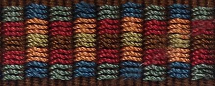 MALAGA=BRAID