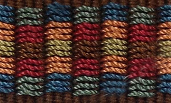 MALAGA=BRAID
