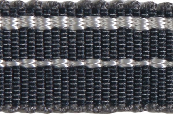 MARQUIS=BRAID