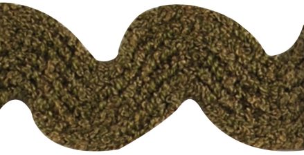 MC200_AST