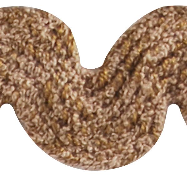 MC200_PNA