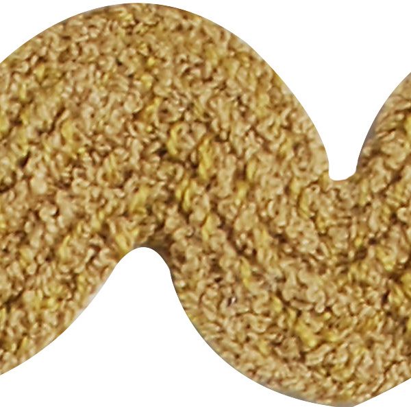 MC200_SOL