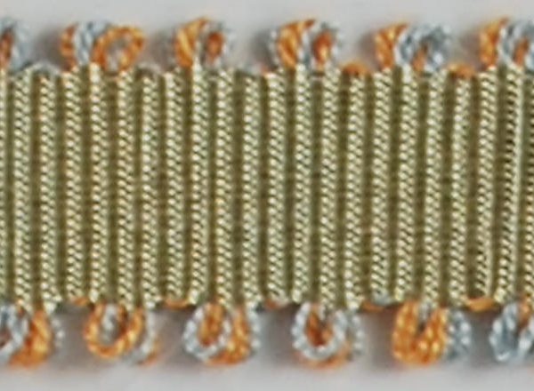 MC250_AST
