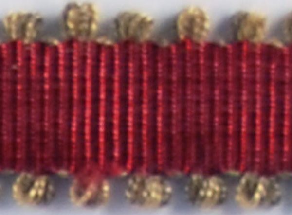 MC250_RIO
