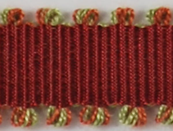 MC250_SST