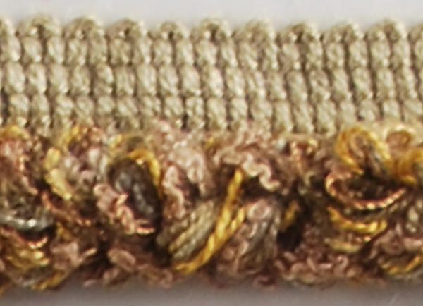 MC300_PNA