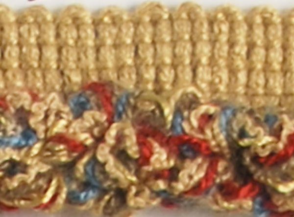 MC300_SOL