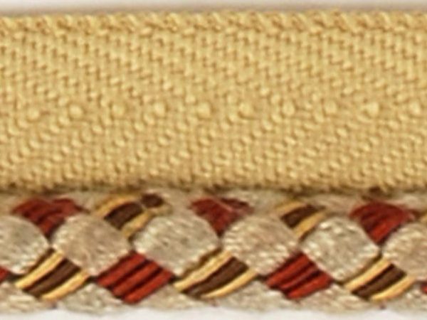 MC320_RHA