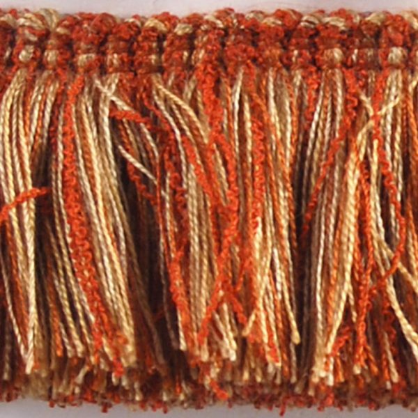 MC510_RHA