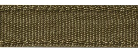 MCT200_AVN