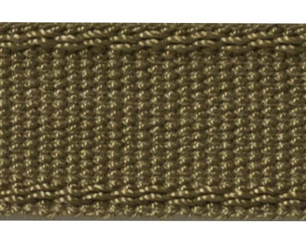 MCT200_AVN