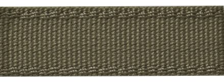 MCT200_BKP