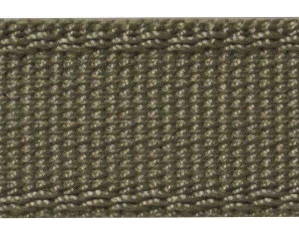 MCT200_BKP